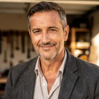 Avatar de Mickaël Lambert
